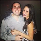Gary Fiore's photo