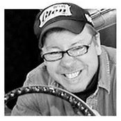 Hank Frentzen's photo