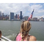 Patricia Pacheco's photo