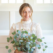 Shira Gill's photo