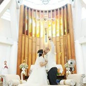 Paolo Ilacad's photo