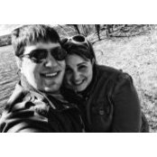 Matt Jones's photo