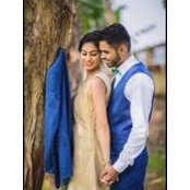 Priyank Patel's photo