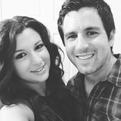 Anggie Rocco's photo