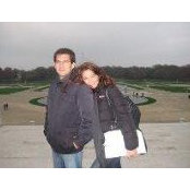 Ghada Massaad's photo