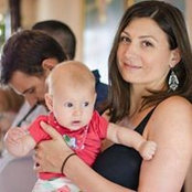 Yoana Mileva's photo