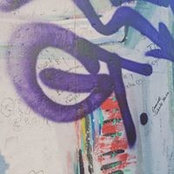 Gabrielle Ariana's photo
