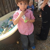 Kathy Mccroskey's photo