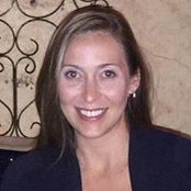Dana Pelot-Graff's photo