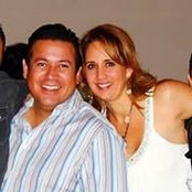 Ani Garza's photo