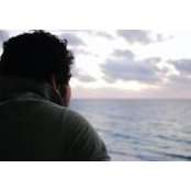 Mudit Khurana's photo