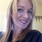Ginette Bourque's photo