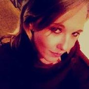 Casey Sammonss foto