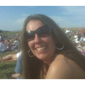 Foto de Cathy Miller
