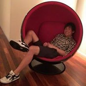 Takashi Hamada's photo