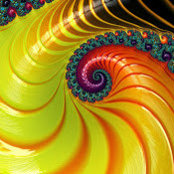 Simon Castro's photo