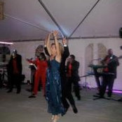 Foto von Corrie McDowell