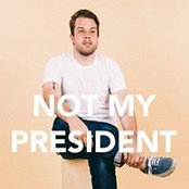 Christian Storm's photo