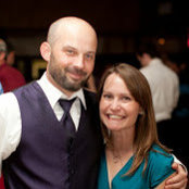Matt Kindsvatter's photo