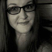 Leah Green's photo