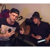 Marco's photo