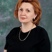 эльмира власоваs foto