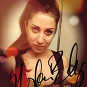 Noushin KF's photo