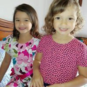 Manuel Guillermo's photo