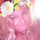 janelle_blake57