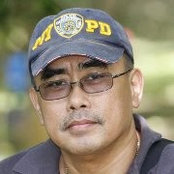 Foto von Billy del Rosario