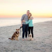 Elise Blanton's photo