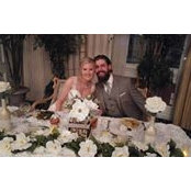 Christopher Gianettino's photo