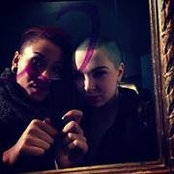 Linnea Byvander's photo