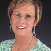 Pamela Roesch's photo