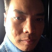 ปริย คัมภีรยส's photo
