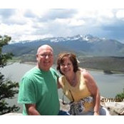 Martha Hudgins's photo