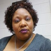 Caratha Buckner's photo