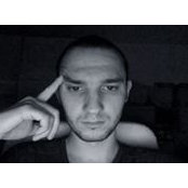 Vasily Shmorgunov's photo