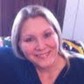 Nicole Robbins's photo