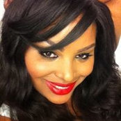 Ebony Allums-Berry's photo