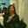 Enza Porro Interior Designer - E. P. STUDIO DESIGN