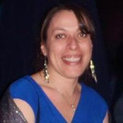 Lana Burdette's photo