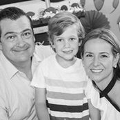Conchita Ulloa's photo
