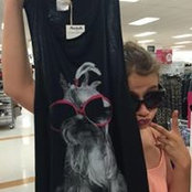 Rhonda Moore-Hiesberger's photo