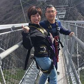Carol Lee's photo