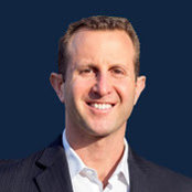 Paul Shapiro's photo