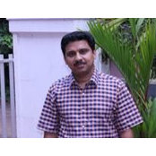Renjith Chandran's photo