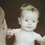 Brian Wikes foto