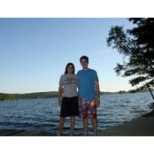 Ben Jardine's photo