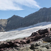 April Schachtel's photo